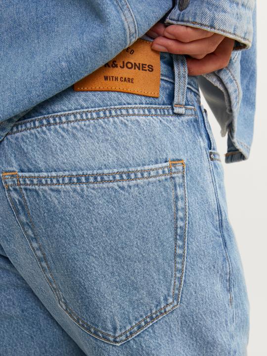 Actual product image Jack & Jones Jjichris Jjcooper Sbd 350 (W29/L32)