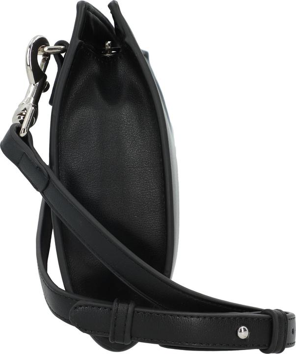 Image du produit Replay Sac à bandoulière 26.5 cm