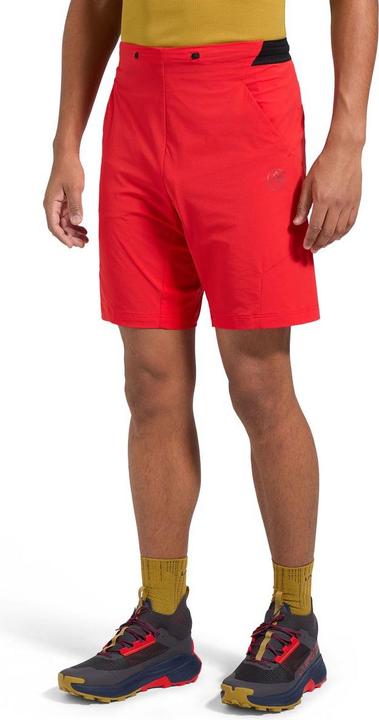 Produktbild La Sportiva Trail Guard Shorts (M)
