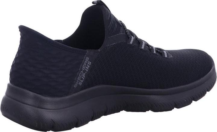 Image du produit Skechers 232457 (43)