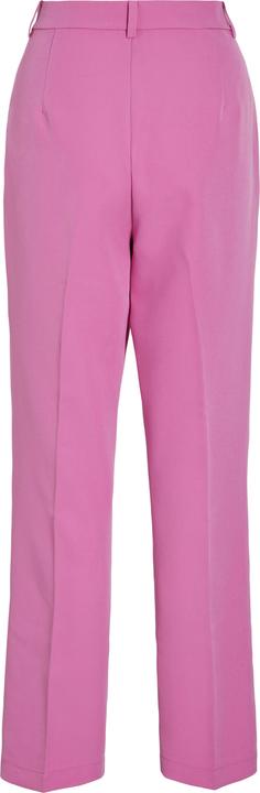 Image du produit Vila VILIST Tailoring High Waist Hose (42)