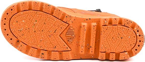 Image du produit Palladium Pampa Organic (35)