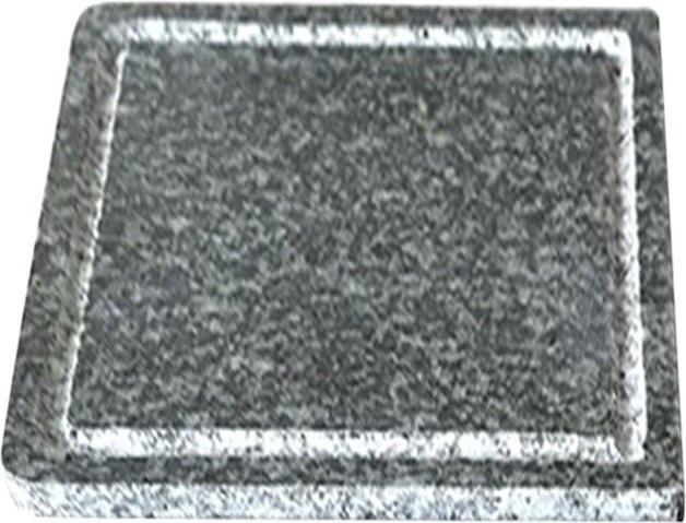 Image du produit Emerio RG-110035