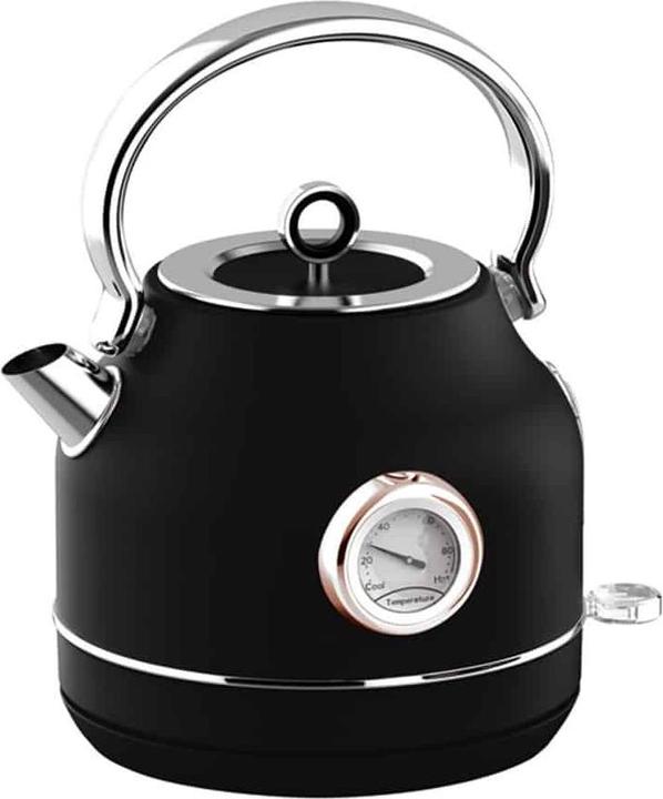 Actual product image BerlingerHaus Black Rose Collection (1.70 l)