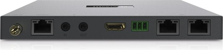 Produktbild Hdanywhere Receiver HDA-1159040081 für MHUB Geräte