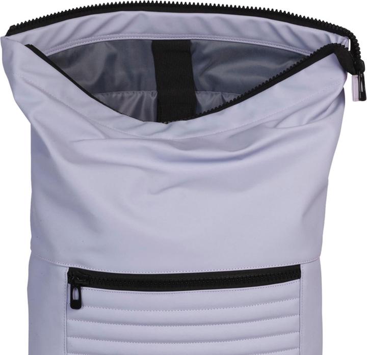 Actual product image Bench Zaino Hydro No-Roll-Top (12 l)