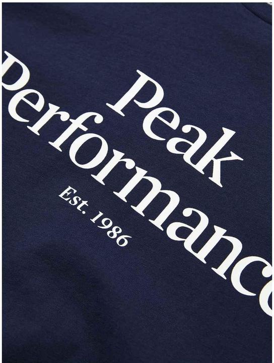 Immagine prodotto Peak Performance Tè originale (L)