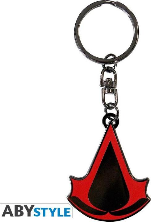 Image du produit ABYstyle Assassin's Creed - Crest