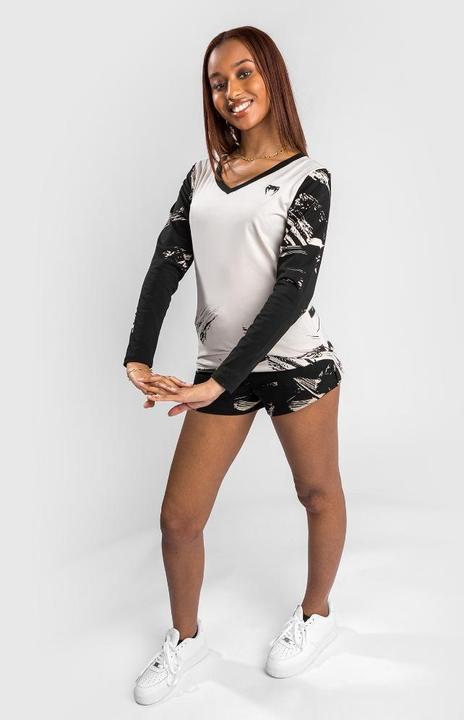 White-Black