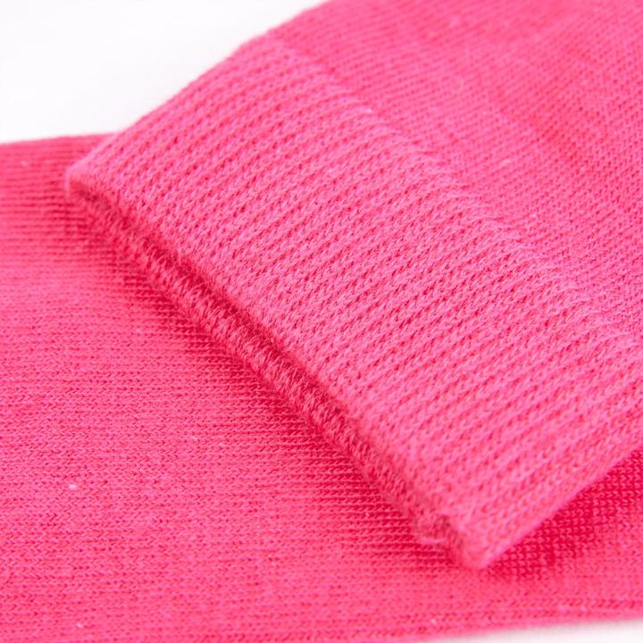 Produktbild VidaXL Kindersocken 5 Paar EU 26-29,Material: 78 % Baumwolle. 20 (5er Pack, 26 - 29)