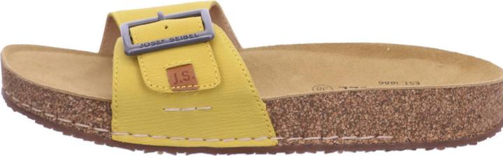 Immagine prodotto Josef Seibel 64906-651 (40)