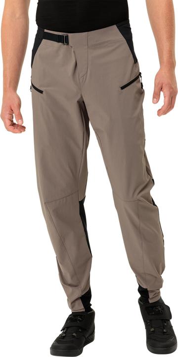 Image du produit Vaude Moab Pro (L)