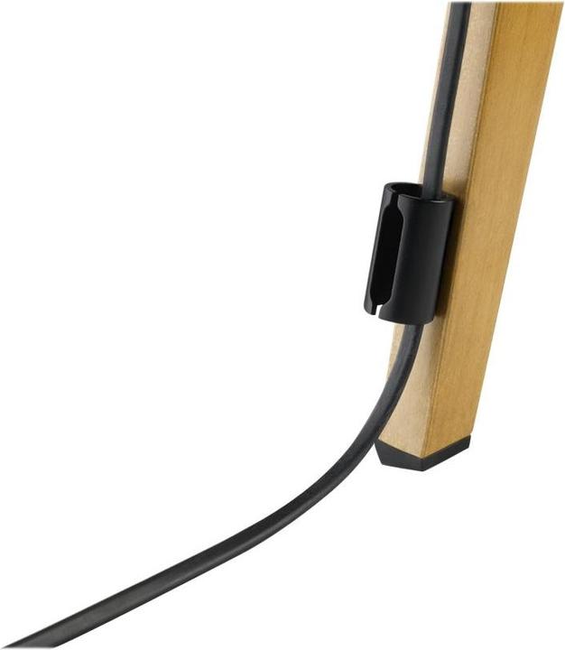 Image du produit One for All Falcon WM7482 (Spécifique à l'appareil, 70", 50 kg)