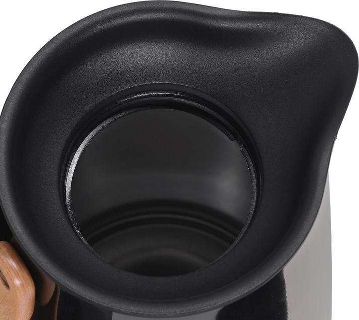 Immagine prodotto Stelton Emma (1.20 l)