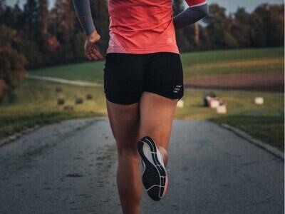 Image du produit Compressport Survêtement Performance Femme (S)