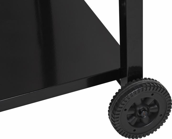Produktbild BBQ Dragon Classic All in One (Pizzaofen Holz, Pizzaofen Gas)