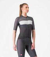 Produktbild Castelli Elegante Jersey (XL)