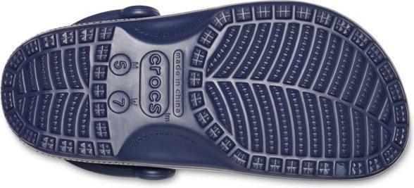Immagine prodotto Crocs Classic (37, 38)