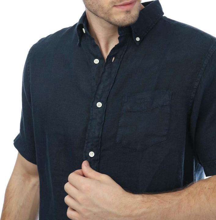 Image du produit GANT - Chemise - Homme (XXL)