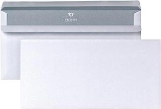 Image du produit Enveloppes DIN long