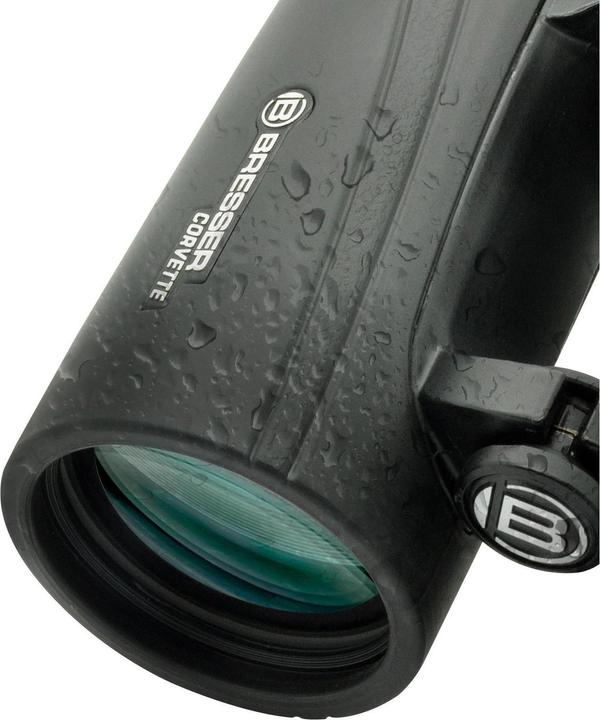 Productafbeelding Bresser Corvette 8x42 (8 x, 42 mm)