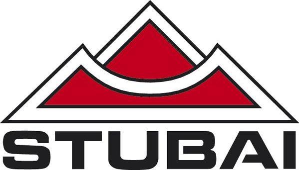 Image du produit Stubai Coup de poing