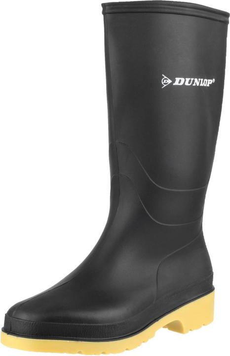Produktbild Dunlop UTFS279 P (42)