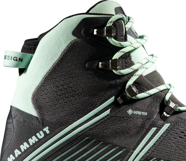 Immagine prodotto Mammut Ducan II High GTX (39 1/3)