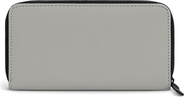 Actual product image Pactastic Urban Collection wallet 20 cm