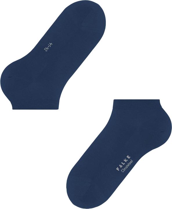 Produktbild Falke ClimaWool SN (Einzelpack, 47 - 48)
