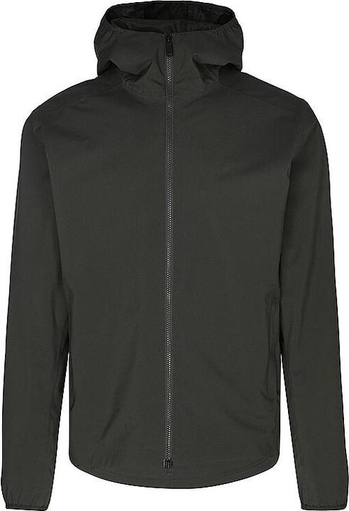 Scandinavian Edition Windbreaker (M)