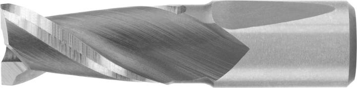 Produktbild GFS Zapfensenker HSS Grösse 0 13,0mm (13 Millimeter)
