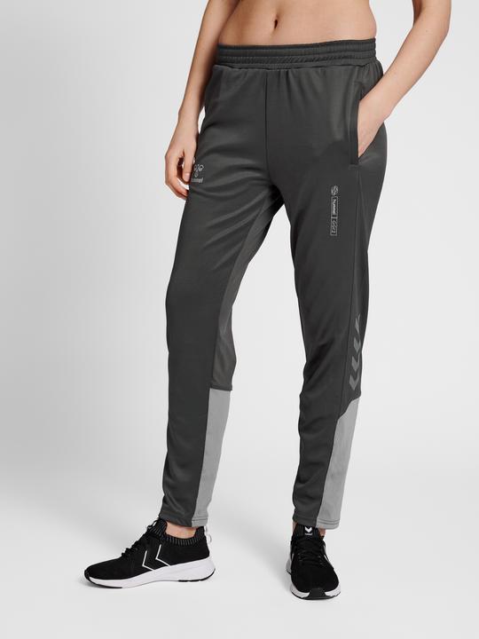 Produktbild hummel Gg12 Action Training Pants Woman (XS)