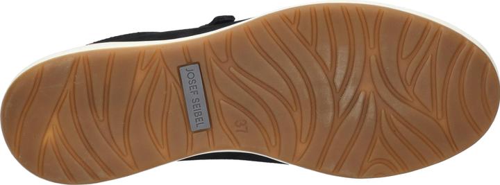 Produktbild Josef Seibel 67722-724 (45)