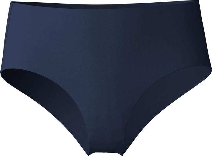 Calida Natural Skin Seamless-Midi-Slip