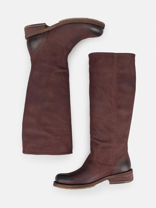 Immagine prodotto Felmini Stiefel (38)