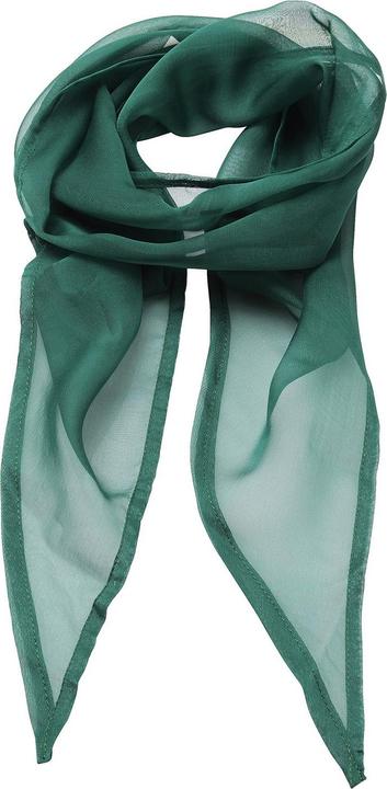 Immagine prodotto Premier Colours Sciarpa Adulto Unisex