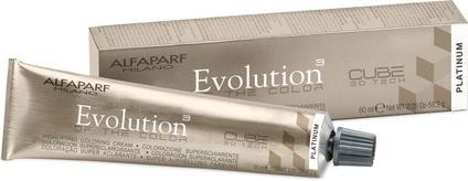 Produktbild Alfaparf Milano Evolution of the Color 0SP 60ml (0SP)