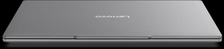 Image du produit Lenovo Yoga Pro 7 (14.50", AMD Ryzen AI 9 365, 32 Go, 1000 Go, CH)