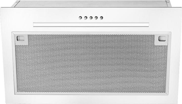 Actual product image Teka GFG 2 Underbuilt ³/h (Substructure hood)