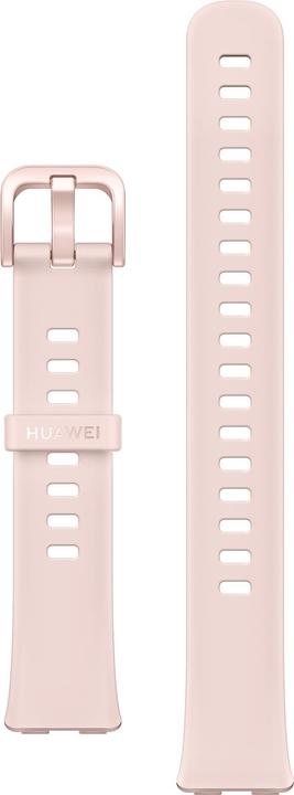 Actual product image Huawei Volume 8 (43.45 mm)