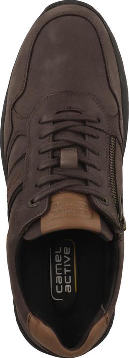 Produktbild Camel Active 54WOA05 - 63361 (45)