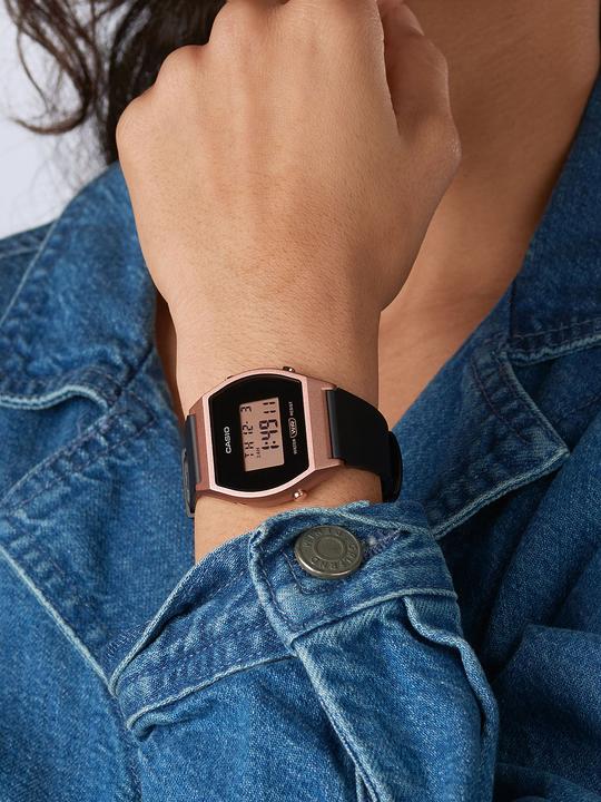 Image du produit Casio Collection (Montre numérique, 35 mm)
