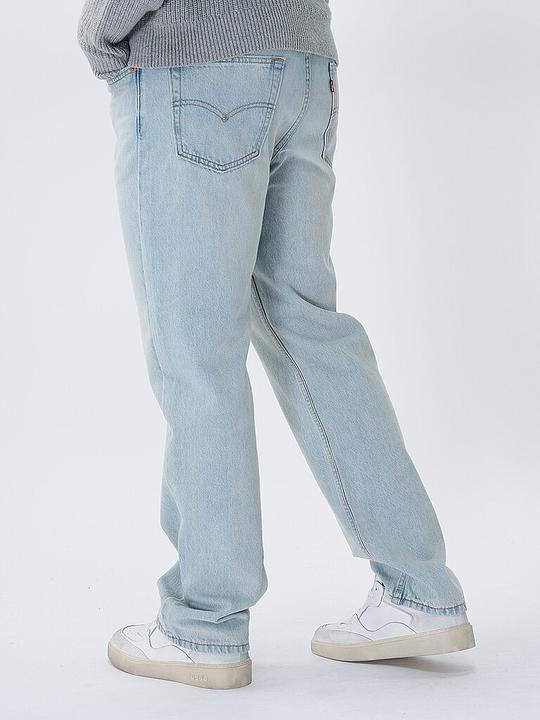 Actual product image Levis 565 97 FALLING (W33/L32)