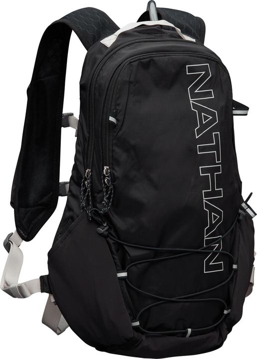 Produktbild Nathan Crossover (15 l)