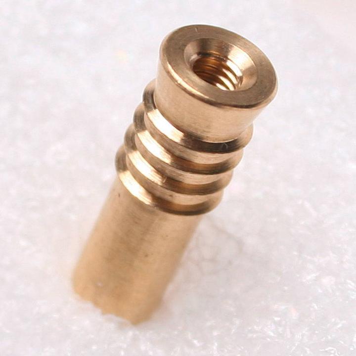 Immagine prodotto Compass Valvola di ricambio Majoni Fender