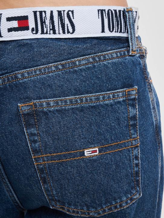 Produktbild Tommy Hilfiger Tommy Jeans Claire - 88861 (W26/L28)