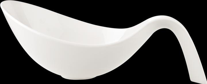 Produktbild Villeroy & Boch Flow (1.80 l, 1 x)