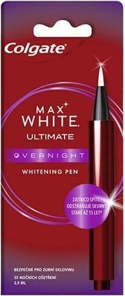 Colgate Tanning oil (Suntan & Body Oil) 110 ml (25 ml)