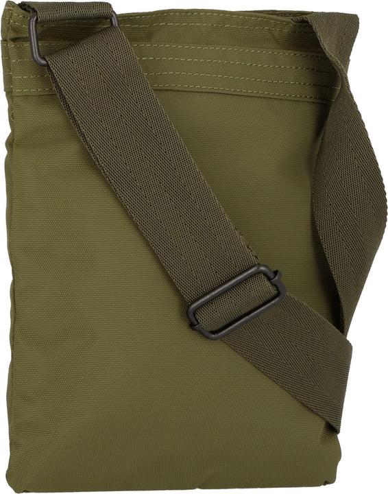 Produktbild Dakine JIVE Jive Umhängetasche 20 cm